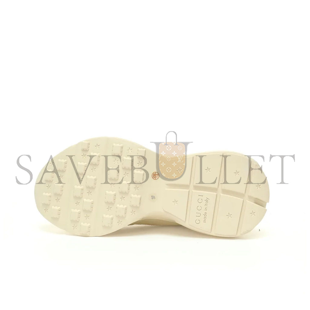 G*u*i rhyton sneaker 784669